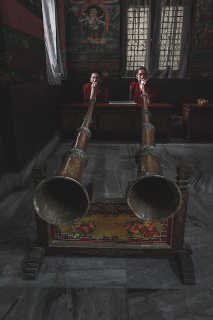 Descoperă muzica sacră cu Maria Coman: o călătorie în sufletul tradiției