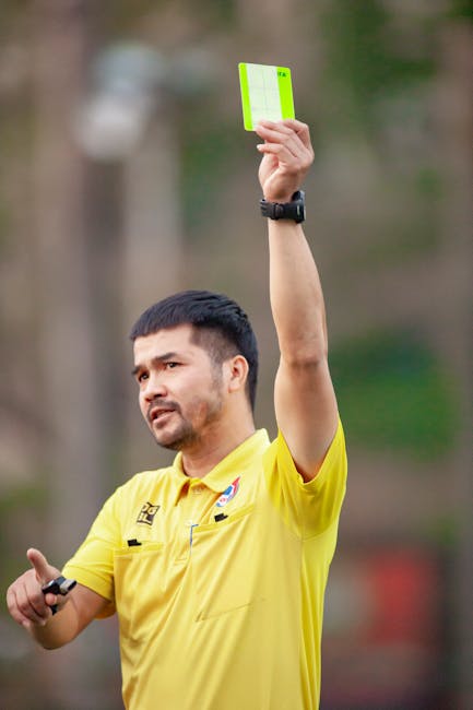 Cristian Nica devine director la Clubul Sportiv alPHa Prahova: O nouă eră pentru sportul prahovean