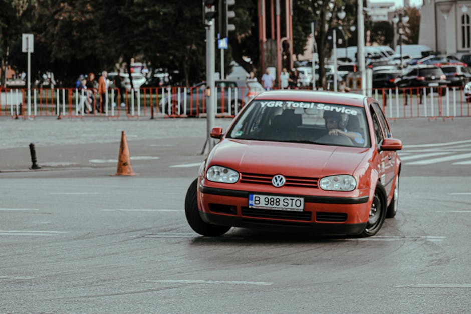 Un nou lider la Serviciul Permise și Înmatriculări din Vrancea