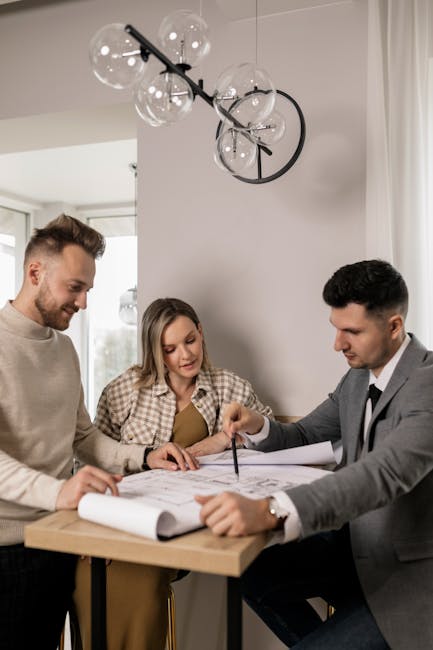 Găsește-ți casa visurilor la Târgul Imobiliar Timișoara: soluții complete de finanțare
