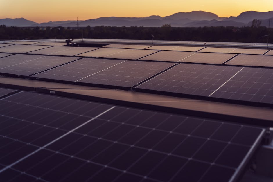 România și Austria, sub lupa Comisiei Europene pentru neconformități energetice
