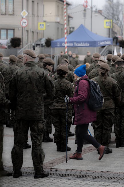 Militari români și americani se întâlnesc la Primăria Târgu Mureș pentru discuții strategice