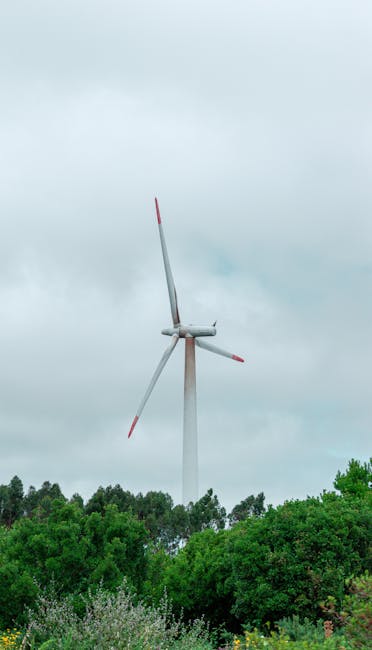 România, în vizorul Comisiei Europene: potențiale sancțiuni din cauza neconformității energetice