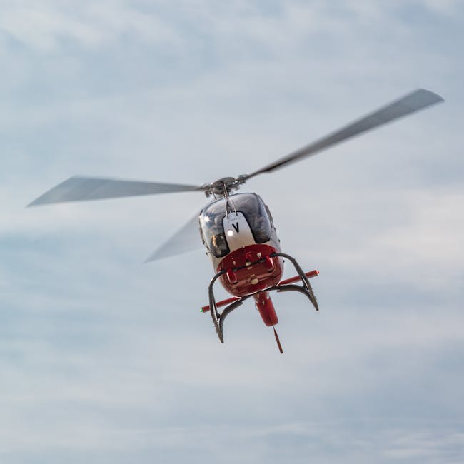 Spectacol aerian la Vidraru: pilotul Romeo Dunca și provocările modernizării hidrocentralei