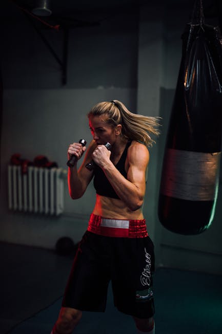 Ionuț Mădălin Călugăr, boxer român, se califică pentru Jocurile Olimpice de Tineret