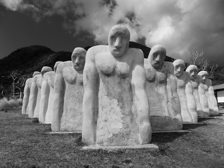O poveste emoționantă: sculptura «Rugăciune» de Brâncuși și istoria tragică a Elizei Seceleanu