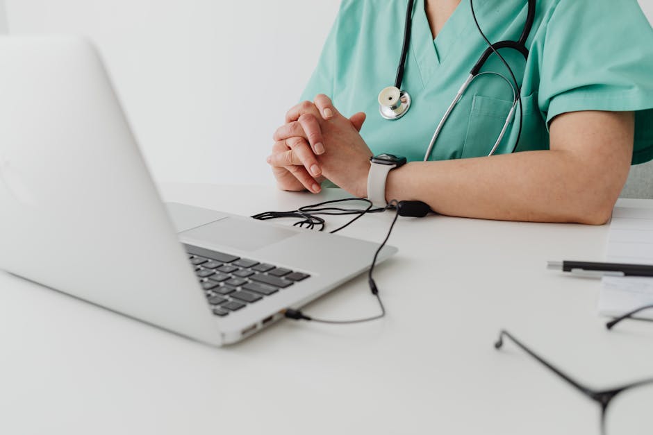 România lansează platforma digitală care transformă accesul la informațiile medicale
