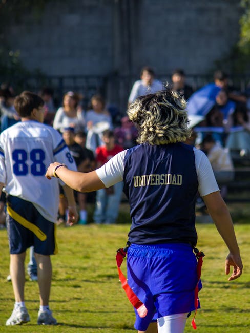Burse inovatoare pentru sportivii dornici de studii la Universitatea „Valahia” din Târgoviște
