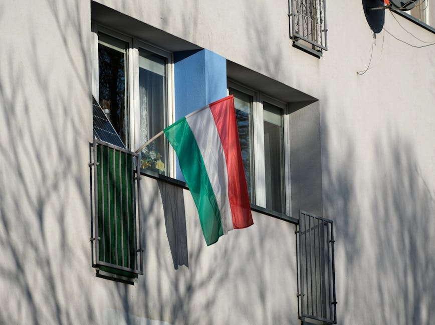 Miercurea-Ciuc on 15 March: Two days of cultural events honoring the 1848-1849 Hungarian Revolution