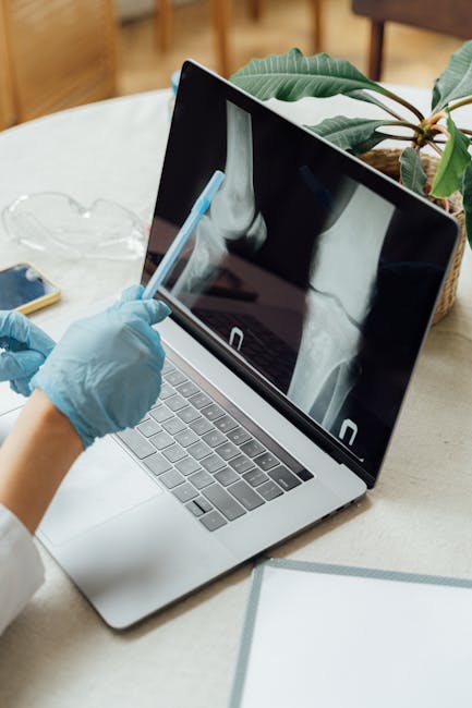 Locuitorii din Geoagiu au parte de evaluări medicale gratuite în martie 2026