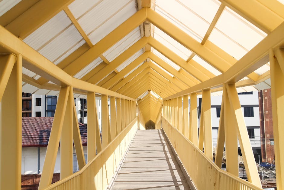 Timișoara dă startul lucrărilor pentru un nou pod la Pasarela Îndrăgostiților