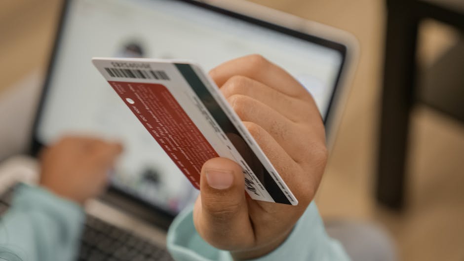 Revoluție în obținerea buletinului: Domiciliul poate fi stabilit online fără prezența proprietarului