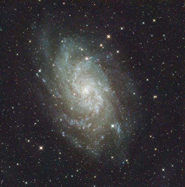Descoperirea surprinzătoare a unui superroi galactic în spatele Căii Lactee