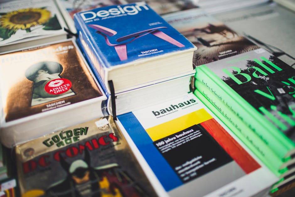 Lansare de carte impresionantă la Bookfest Timișoara
