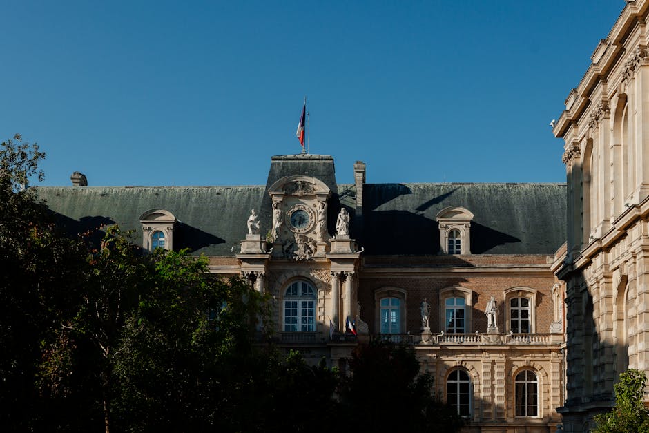 Descoperă Bucovina: Oportunități de promovare la Salonul Mondial de Turism din Paris