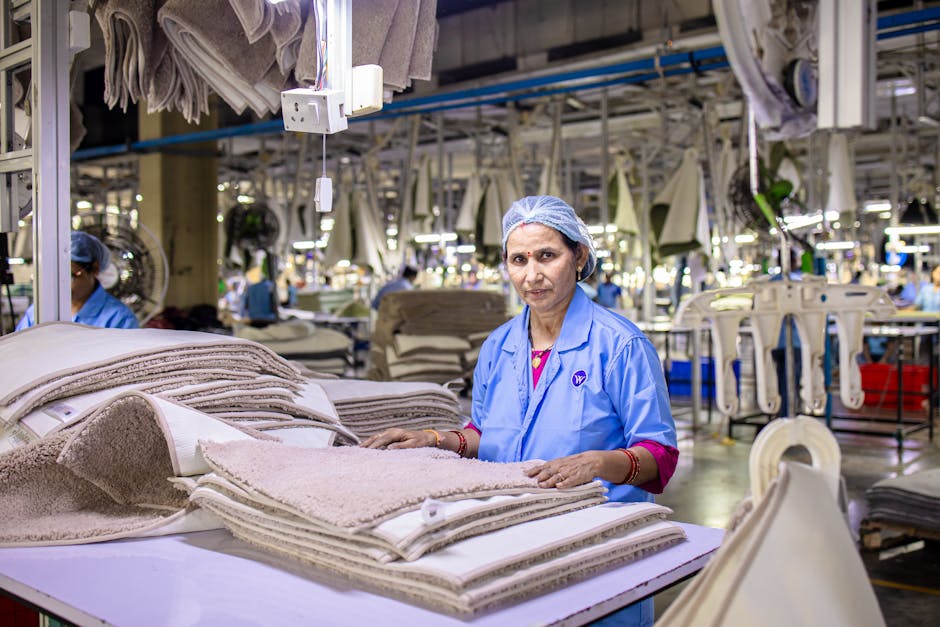 Criza Dacia: scădere alarmantă a producției și concedieri iminente