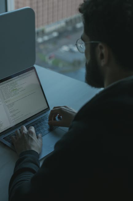 Importanța actualizării Windows: Microsoft avertizează utilizatorii să repornească rapid sistemul