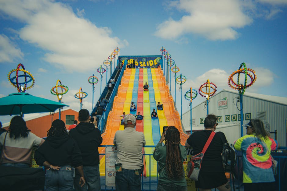 Descoperă un weekend plin de activități la Iulius Mall Cluj