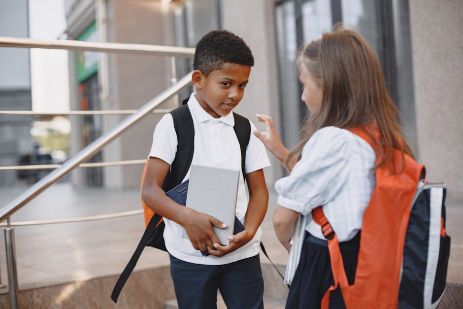 Nouă grădiniță și afterschool la Tămășeu: investiții moderne pentru educația copiilor