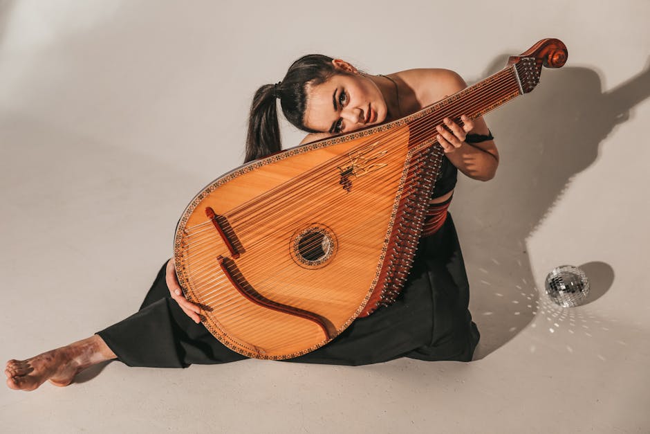 Ana Hossu, o carieră muzicală de 56 de ani, sărbătorită cu emoție