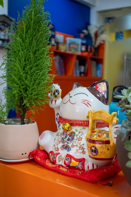Plantele de interior care pot aduce ghinion în locuința ta