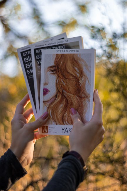 O pierdere tragică pentru literatura română: Dana Gheorghiu a trecut în neființă