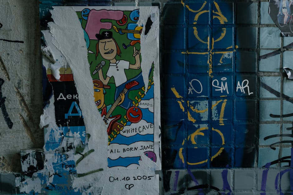Primarul Ciucu luptă împotriva vandalismului urban: „Este o problemă ce afectează Bucureștiul”