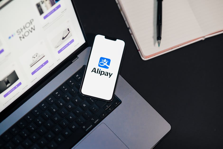 AliExpress în fața unei amenzi record de 500 de milioane de euro din partea Comisiei Europene