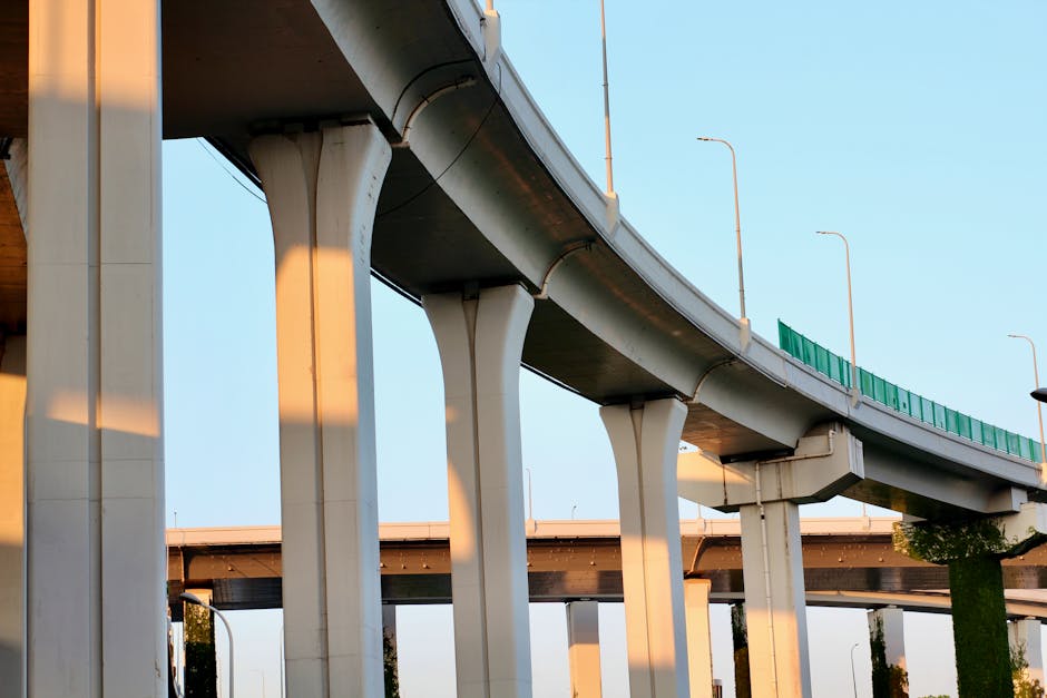 Proiectul autostrăzii A13 avansează: Boița primește undă verde pentru investiții de 337 milioane lei