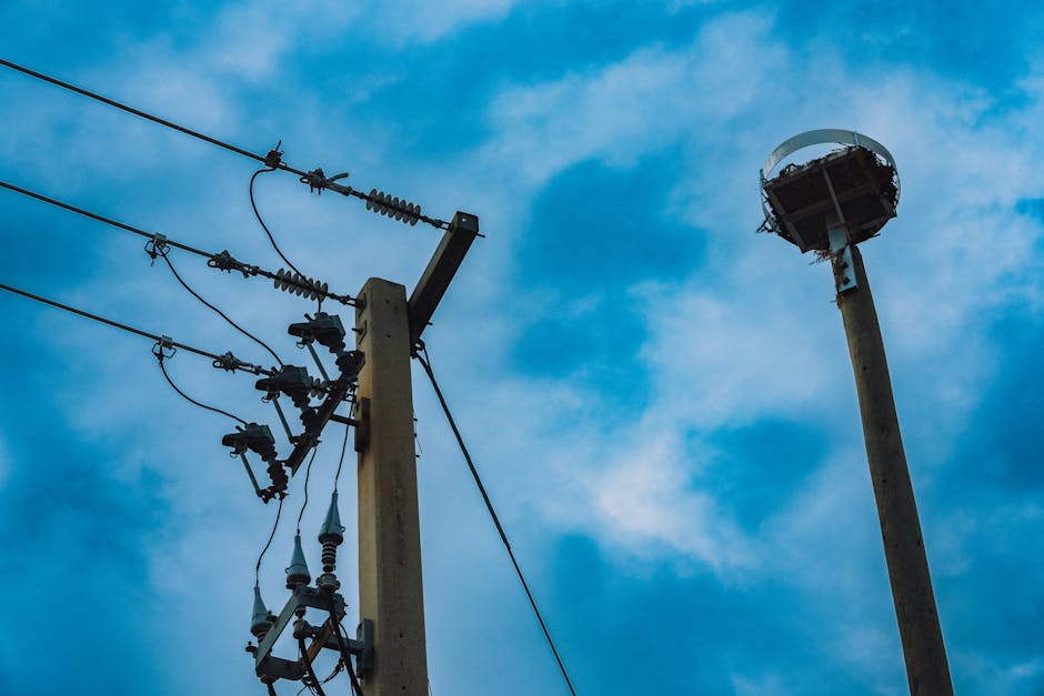Iașiul devine primul oraș din România care raționalizează energia electrică
