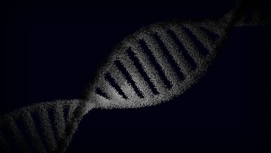 Congresul Național de Genetică Medicală revine la Oradea cu teme de actualitate