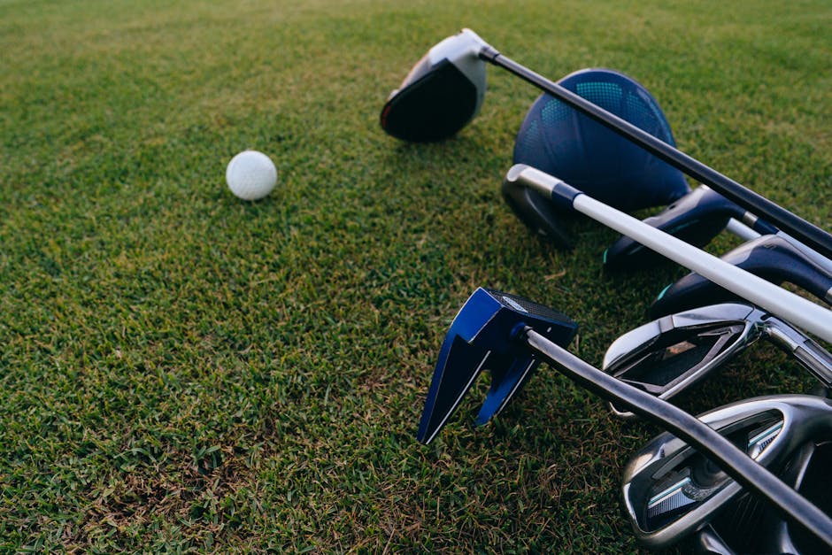 Sezonul de golf 2026 debutează la Theodora Golf Club în România