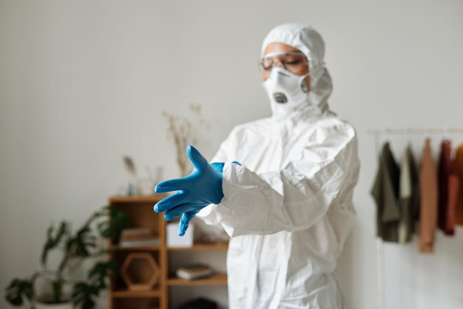 Controverse la Spitalul Județean Piatra Neamț: Ministerul Sănătății intervine după un focar de infecții