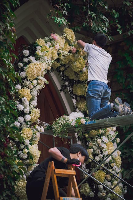 Descoperă magia PlantFest Aiud 2026: un weekend dedicat plantelor și creativității