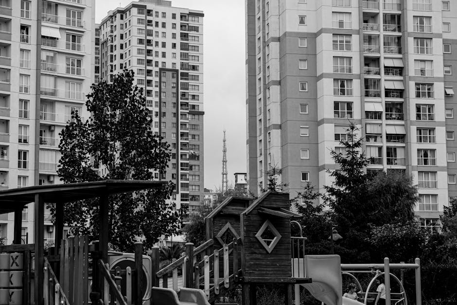 Reșița investește 13,25 milioane lei pentru revitalizarea parcului din zona Intim