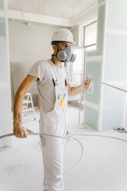 Proiectul de modernizare a spitalului din Arad atinge 75% din finalizare