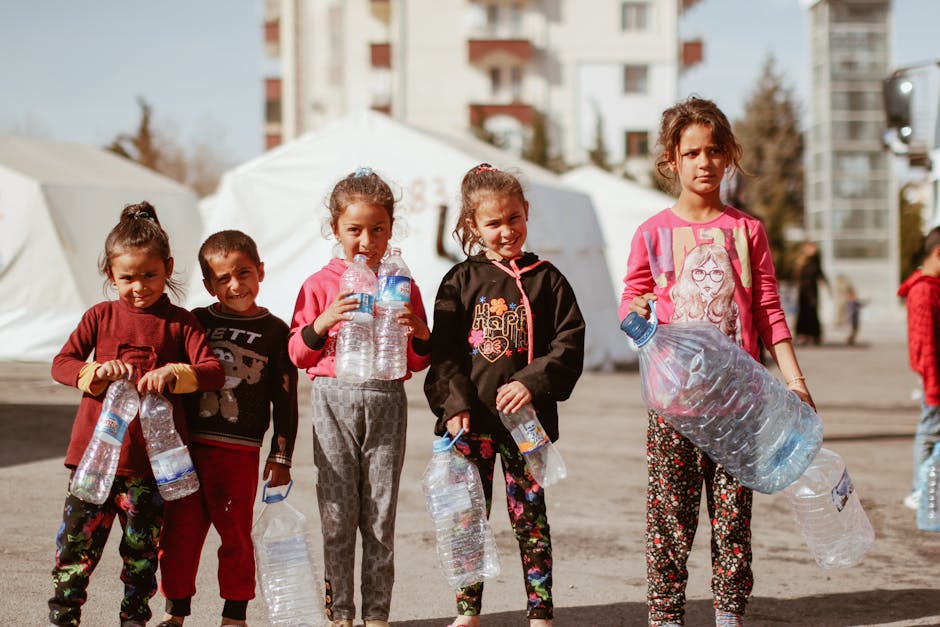 Patriarhia Română mobilizează comunitățile pentru a ajuta pe cei afectați de caniculă