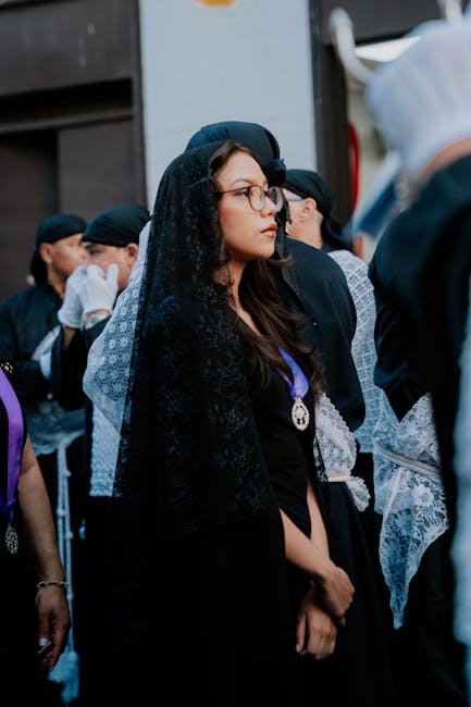 Începe pregătirea pentru Marșul vieții 2026 în Buzău