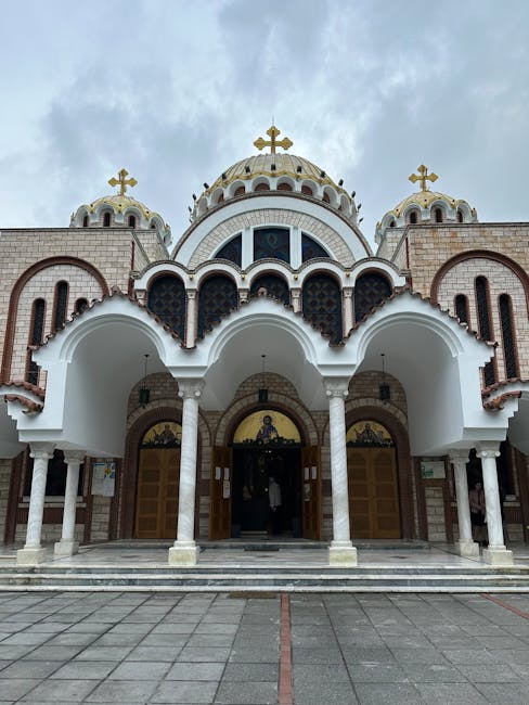Pomenirea sfinților pe 18 martie: curaj și credință în fața provocărilor