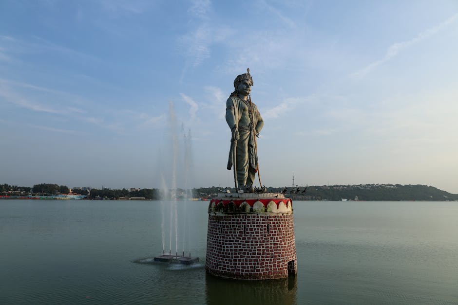 Atenție, locuitori din Constanța! Opriri de apă programate pentru joi