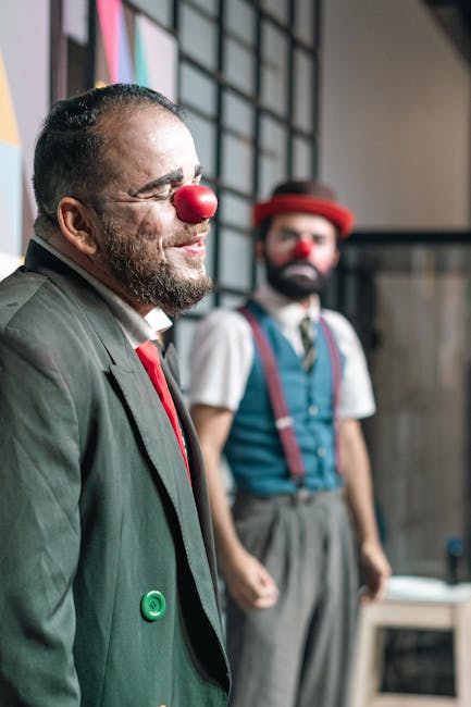 Actorul din Casa de Papel cu rădăcini românești: povestea lui Darko Perić
