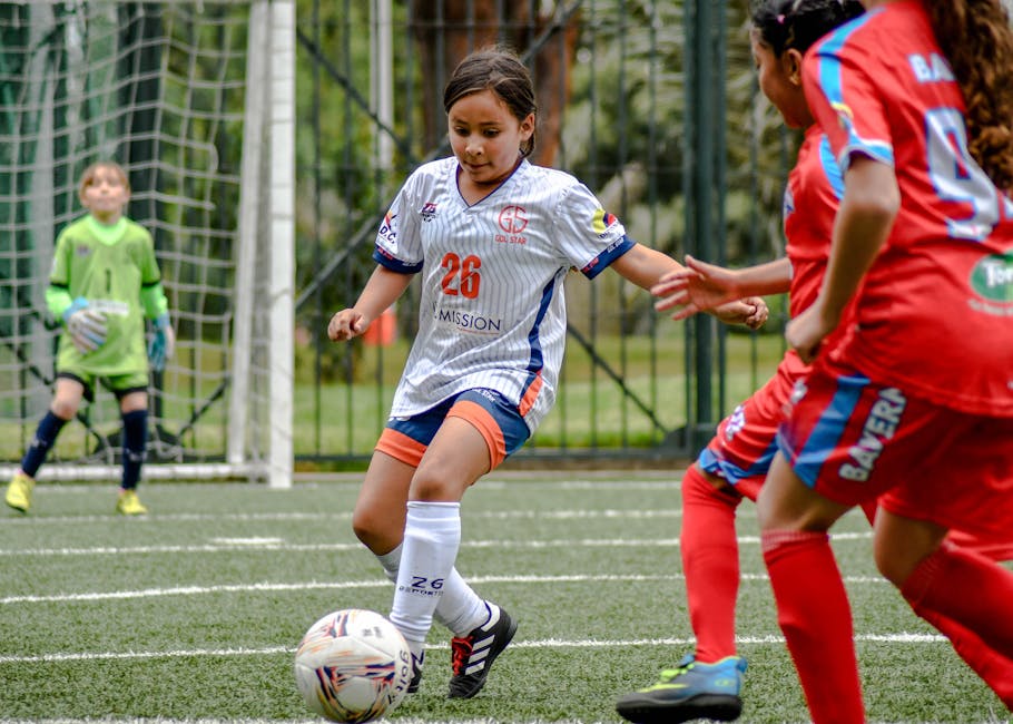 Victoria strălucitoare a Școlii „Lucian Blaga” Baia Mare la Cupa Tymbark Junior U10