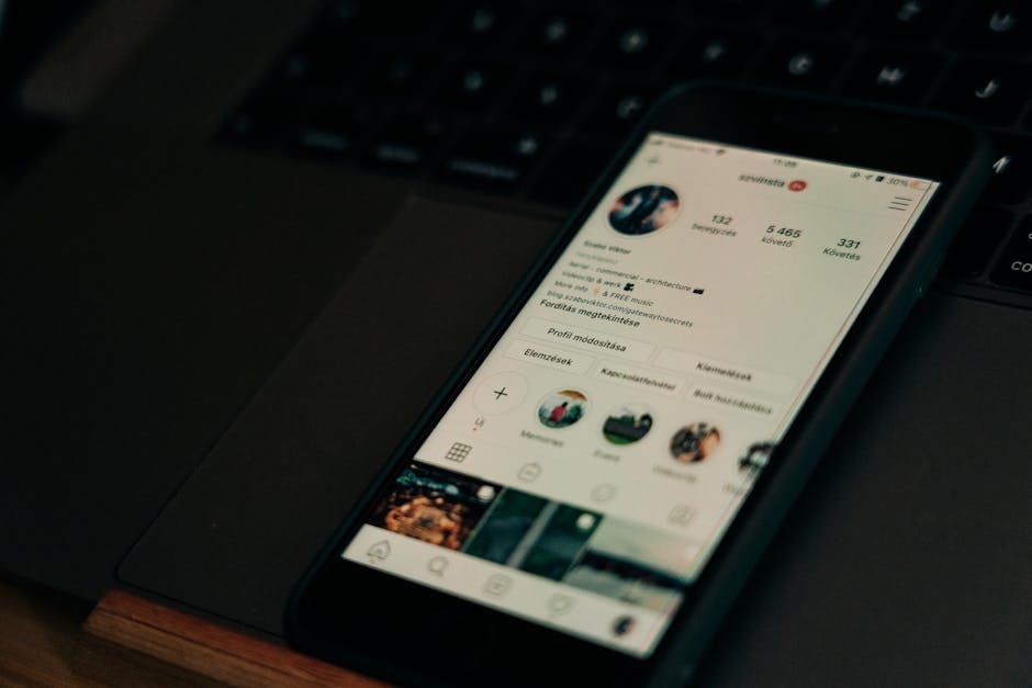 Descoperă noua platformă SNIAS: Cererile pentru beneficii sociale acum online
