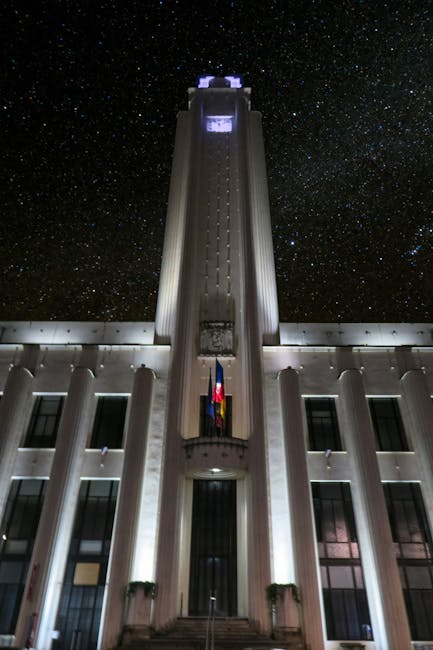 Protest masiv la Primăria Constanța împotriva interzicerii jocurilor de noroc