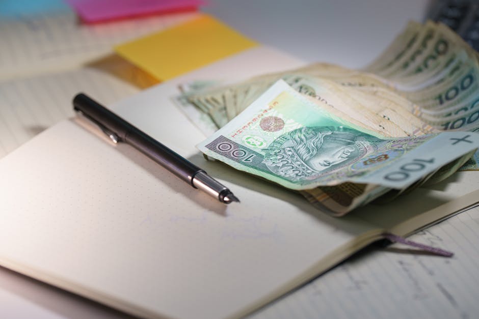 Polonia ajustează impozitele: clasa de mijloc beneficiază de reduceri, corporațiile vor plăti mai mult