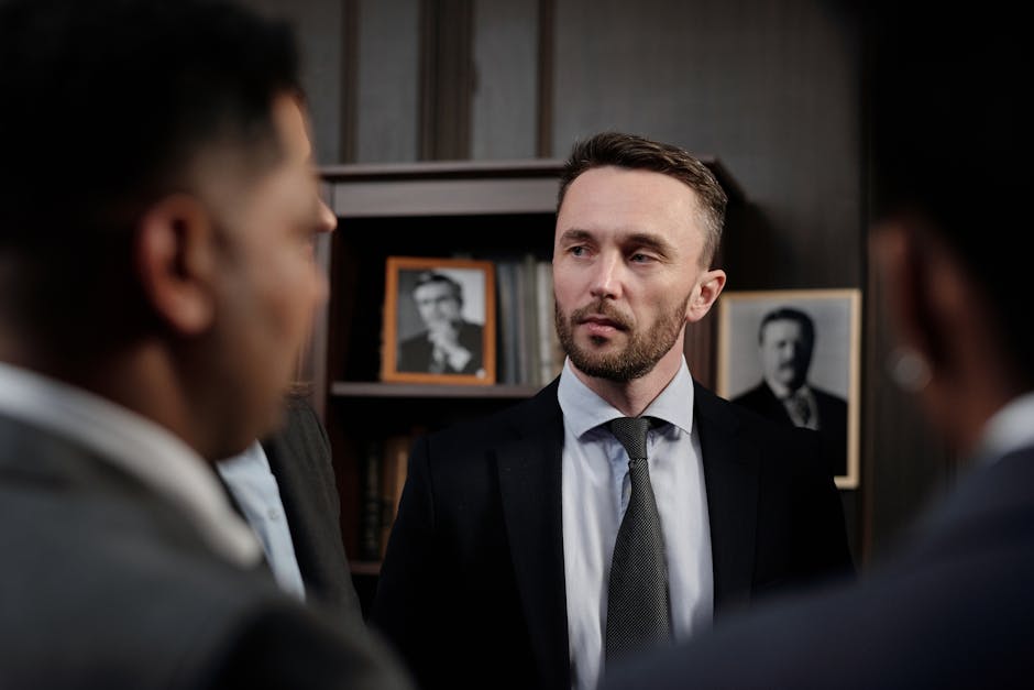 Siegfried Mureșan, propus premier: cine este politicianul cu o carieră europeană de succes