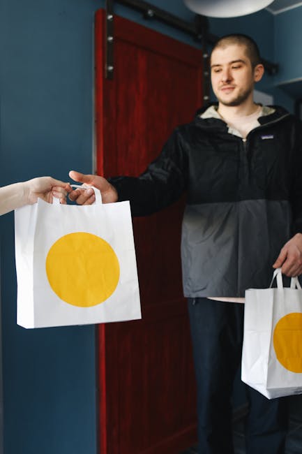 Noutăți în aprovizionarea firmelor din Timișoara: platformă de rezervări online