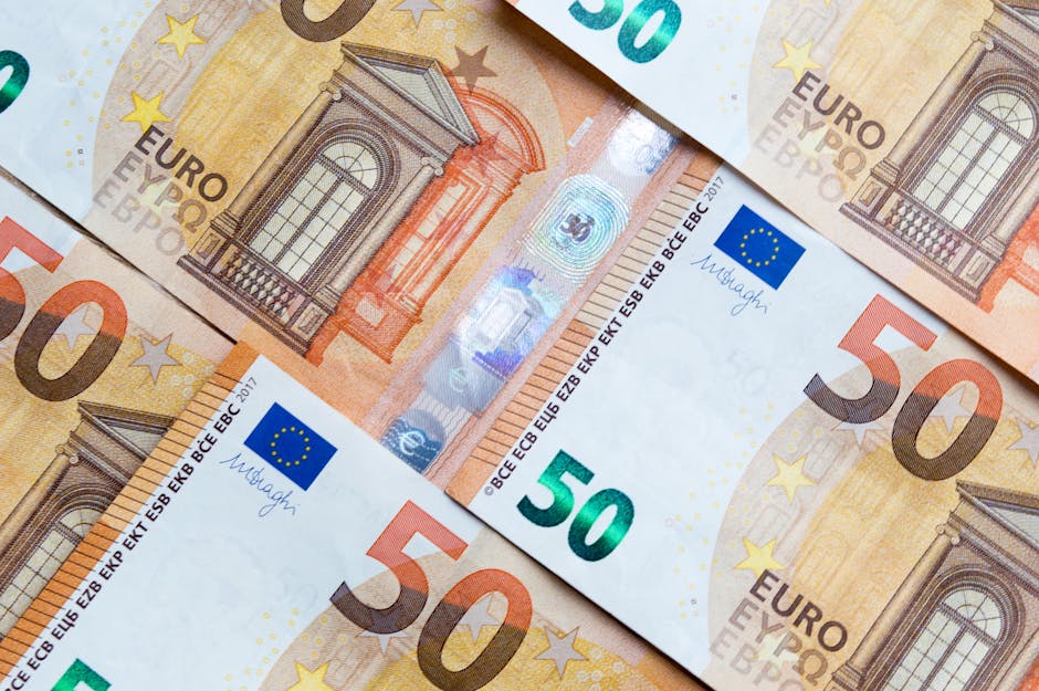 România depășește 60% din PIB la datoria publică: ce urmează?