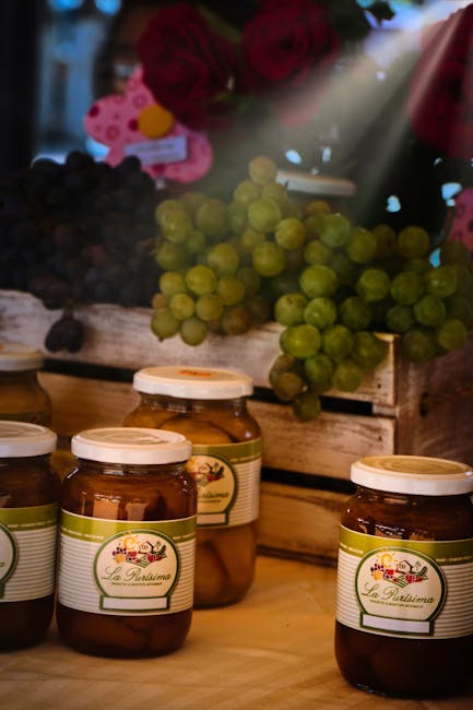 Descoperă tradițiile românești la târgul de produse din Gorj