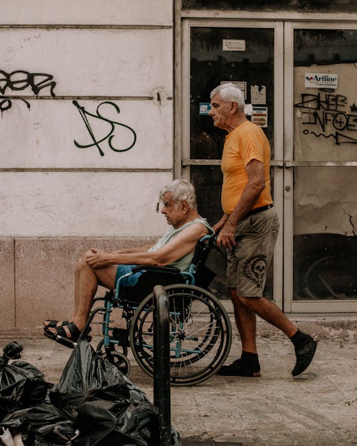 Fonduri semnificative pentru asistența socială în Gorj: peste 36 milioane de lei pentru beneficiari